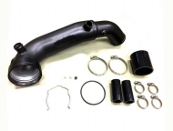 Charge Pipe For BMW 535i E60 with N54 motor