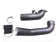 Charge pipe for BMW 240I F20/340I F30/440I F32 Series w/B58 3.0t