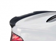 Supreme Performance lip spoiler, BMW 4 series 2012-19