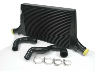 High Performance Intercooler for Porsche Macan 2.0TFSI 2014-18