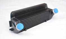 Intercooler, BMW F30