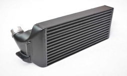 Hi Performance Intercooler for BMW 1/2/3/4 Series