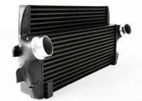 Intercooler,BMW 5/6