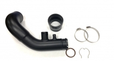 INTAKE pipe,BMW G20/