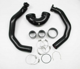 Charge & Boost Pipe Kit, BMW M2C 2018+, M3 & M4 2014-18