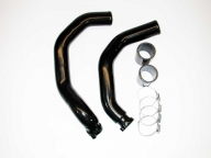 Boost Pipes, BMW M2 2018-, M3 & M4 2014 on