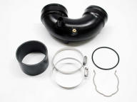 Charge Pipe Kit, BMW M2 competition, M3 & M4 2014 on