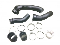 Charge & Boost Pipe Kit for BMW X3 F25/X4 F26 M40i/35i AWD N55