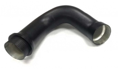 Intake Pipe Kit, BMW 535i F10 N55 motor