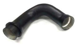 Intake pipe, BMW 535