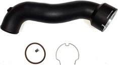 Mini Intake Charge Pipe Lite for F56, BMW X1, X2 JCW