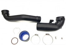 Charge Pipe for BMW M340i G20/740i G11 G12/X5 G05/X6 G06/X7 G07/Z4 G29/Toyota A90 Supra A50