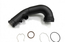 Intake pipe,BMW F2X