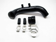 Charge pipe for BMW e8X & e9X w/N54 motor