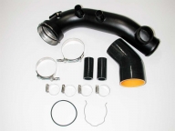 Charge Pipe Kit BMW 135i/335i N54 w/BOV mt