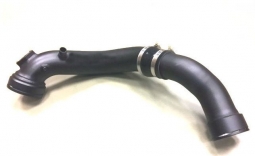 Charge pipe for BMW N55 f20, f30, M135i, 335i, M235i, X3 & X4