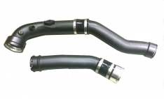 Charge & Boost Pipe for BMW 520i/528i F10 2012-16 with N20 Motor