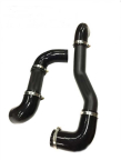 Charge pipe kit for MINI Cooper S 1.6t R55/R56/R57/R58/R59/R60/R61 Standard & JCW models