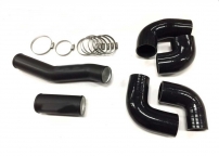 Charge pipe kit for MINI Cooper S 1.6t R55/R56/R57/R58/R59/R60/R61 Standard & JCW models