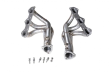 Headers for Porsche Cayman 982/Boxster GT4, GTS, Spyder 2020+