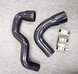 Hoses for Audi B8/Porsche Macan