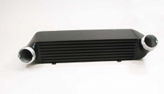 Intercooler, BMW 135