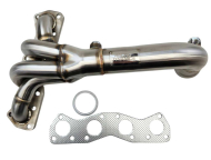 Header, MINI Cooper Gen II 2007-16 all non turbo