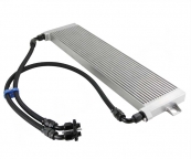 Performance Oil Cooler Kit for BMW F80/ F82 M3/M4/M2 Competition 2015-2020