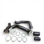MINI Cooper JCW & BMW B38/B46/B48 Charge & Boost pipes