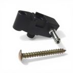 Boost adapter fitting for MINI Cooper S, F56 F55 2014 on