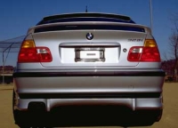 BMW 323/325/328/330